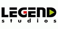 Legend Studios SL