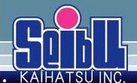 Seibu Kaihatsu Inc.