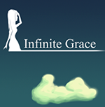Infinite Grace Games