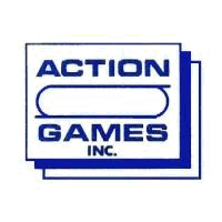 Action Games