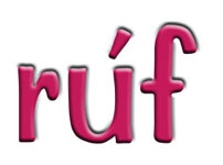 Rúf