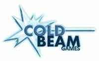 Cold Beam Games