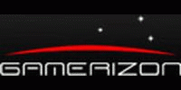 Gamerizon Studio