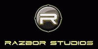 Razbor Studios