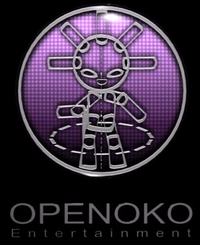 Openoko Entertainment