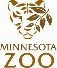 Minnesota Zoo