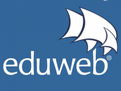 Eduweb