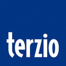 Terzio