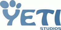 Yeti Studios Limited