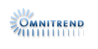 Omnitrend Software