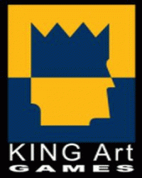 King Art