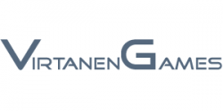 Virtanen Games