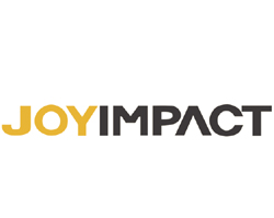 JoyImpact