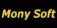 Mony Soft