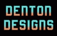 Denton Designs