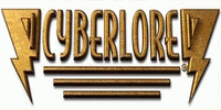 Cyberlore Studios