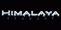 Himalaya Studios