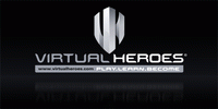 Virtual Heroes