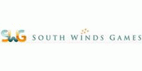 South Winds Games