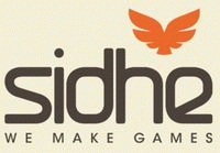 Sidhe Interactive