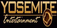 Yosemite Entertainment