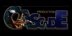 Cascade Production