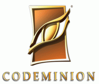 Codeminion Development Studios