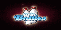 Twin Bottles