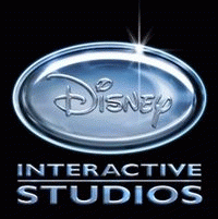 Disney Interactive Studios