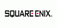 Square Enix