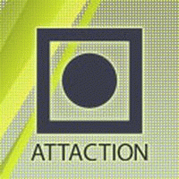 Attaction
