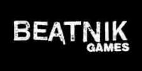 Beatnik Games