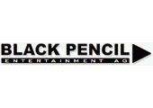 Black Pencil Entertainment