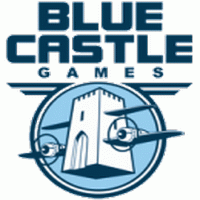 Blue Castle Games 