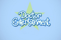Doctor Entertainment