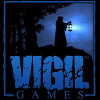 Vigil Games