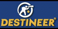 Destineer Studios