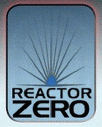 Reactor Zero