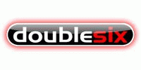 Doublesix