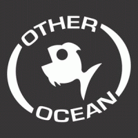 Other Ocean Interactive
