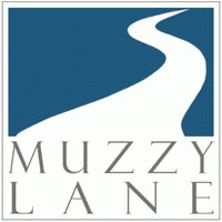 Muzzy Lane