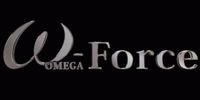 Omega Force