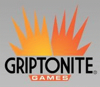 Griptonite Games