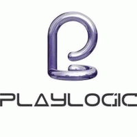 Playlogic Entertainment