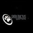 Data Ductus AB