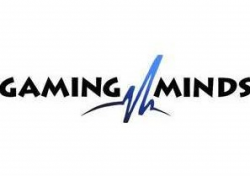 Gaming Minds Studios