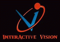 InterActive Vision