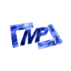 Masterdom Productions