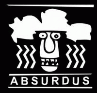 Absurdus