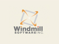 Windmill Software